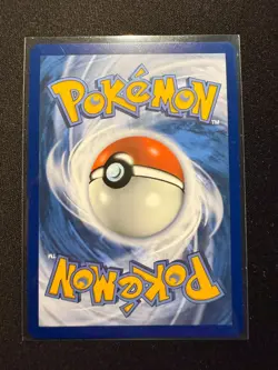 Pokemon Karte - Paldea-Felino (PFL 102) Deutsch Fatale Flammen NM - Image 2