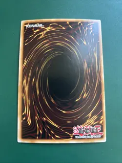 🔥 YUGIOH Sangan LCYW-EN120 - Legendary Collection 3 Yugi’s World NM - Image 2