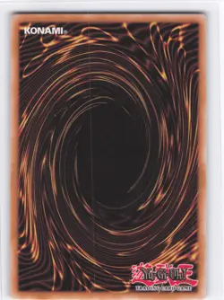 2020 Mirror Force (B) Ultra Rare King of Games: Yugi's Legendary Decks (2020 Dat - Image 2