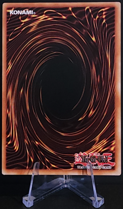 Elemental HERO Avian LCGX-EN002 SR ALT ART-YuGiOh TCG- Legendary Collection 2 NM - Image 2