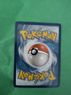 Mint Venusaur and Snivy GX SM 229 Full Art Tag Team Promo Card - Image 2