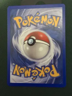 Pokemon Gyarados EX Dragon Card 32/97 Regular Uncommon LP-NM - Image 4