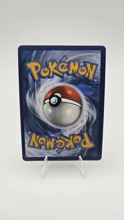 Pokemon Arceus V SWSH306 Black Star Promo Card Trainers Toolkit 2023 NM - Image 2