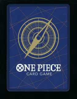 Lilith (SP) OP07-111 SR - OP13 Carrying on His Will - ONE PIECE Card English - Image 2