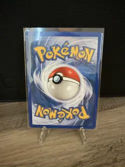 Omanyte 41/144 Uncommon Non-Holo | e-Card Skyridge | Pokemon TCG Cards LP/NM - Image 2