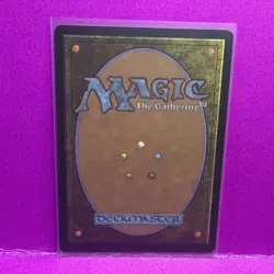 Hero Of Light - (SHOWCASE) N/M Final Fantasy Magic The Gathering MTG - Image 2