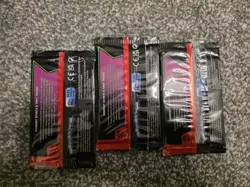 Shrouded Fable Booster Pack - Brand New & Sealed - Pokemon TCG x 1 Random Pack - Image 2
