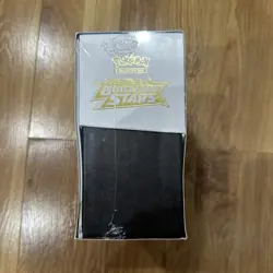 Pokemon Center Brilliant Stars Elite Trainer Box ETB | News & Sealed! - 🔥🔥 - Image 2