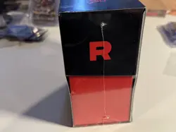 Pokemon TCG Destined Rivals Elite Trainer Box ETB New and Sealed - Image 4