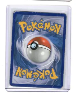 Keldeo EX (142 Full Art) 142/149 Boundaries Crossed Holo 2012 Pokemon - Image 2