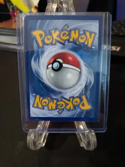 061/094 Mega Sharpedo ex - ME02: Phantasmal Flames - Pokemon TCG - Image 3