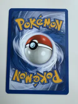 Pokemon - Gym Challange - Misty's Psyduck 90/132 - 1st Edition - Condition (NM) - Image 2