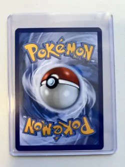 💥Iono’s Bellibolt EX Special Illustration Rare 183/159 Journey Together Pokemon - Image 2