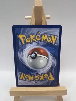 Jynx 057/132 Non Holo Common MEG Mega Evolution English Pokemon NM - Image 2