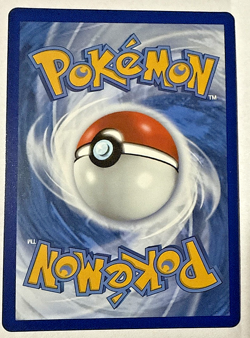 Dhelmise V - 009/072 Ultra Rare Shining Fates NM English Pokemon TCG - Image 2