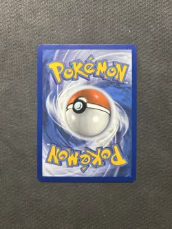 Pokemon TCG Pawmot 209/198! NM Condition! See Description! - Image 2