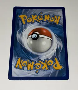 2019 Pokemon TCG Mewtwo SM214 Black Star Promo! NM Cond. - Image 2