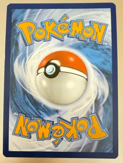POKEMON TCG GALARIAN LEGENDARY BIRDS SWORD & SHIELD PROMO SET ENGLISH MINT - Image 3