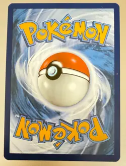 POKEMON TCG GALARIAN LEGENDARY BIRDS SWORD & SHIELD PROMO SET ENGLISH MINT - Image 5