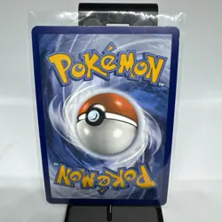 Charizard ex SVP 056 Scarlet Violet Black Star Promo Full Art Pokemon TCG NM - Image 2