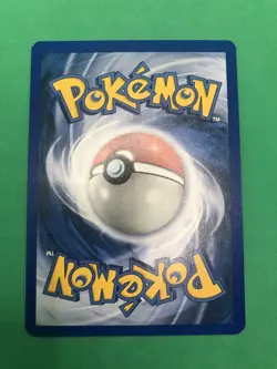 Snubbull - 1st Edition - 74/111 - Neo Genesis - Pokemon - Near Mint - Image 2
