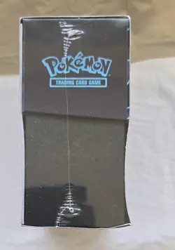 Pokemon TCG Mega Evolution Phantasmal Flames Elite Trainer Box ETB - SEALED✅ - Image 5