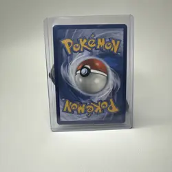 Mega Absol EX (180/132 SIR) - Pokemon TCG - Mega Evolution Mint✅ - Image 2