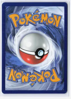 Pokemon TCG Arceus VSTAR SWSH307 Sword & Shield Black Star Promo Ultra Rare - Image 2