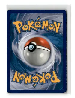 Pokemon tcg Diamond and Pearl Promos #DP50 Arceus Promo USED/Played - Image 2