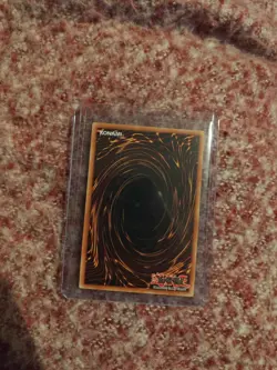 PHRE-EN037 Kewl Tune RS Starlight Rare 1st Edition YuGiOh - Image 2
