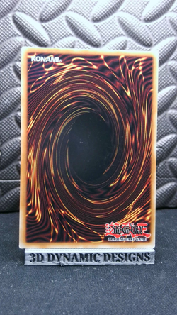 | Yugioh Cyber Revsystem MP19-EN118 Super Rare NM- ?? | - Image 2