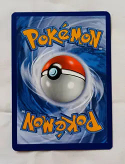 Dragapult V & VMAX SWSH096 & SWSH097 Full Art Sword & Shield Promo Pokemon Cards - Image 3