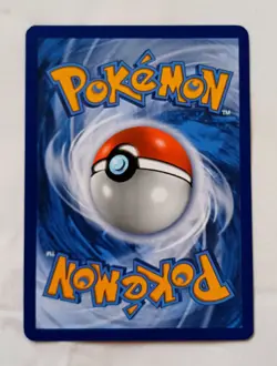 Dragapult V & VMAX SWSH096 & SWSH097 Full Art Sword & Shield Promo Pokemon Cards - Image 5