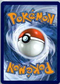Pokemon Card Omastar 139/165 Reverse Holo Rare SV: Scarlet & Violet 151 NM - Image 2