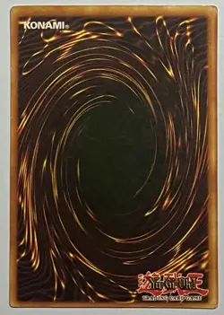 Graceful Charity SDP-040 (MP) 1st Edition Common 2002 Yu-Gi-Oh! Card TCG - Image 2