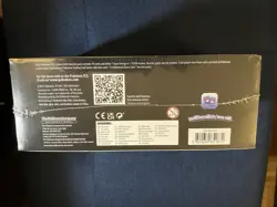 Pokemon Card TCG Crown Zenith Pokemon Center Elite Trainer Box Plus ETB SEALED - Image 3