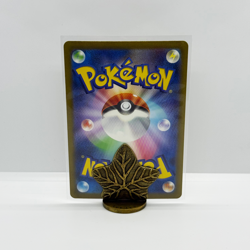 Alakazam ex SAR | 203/165 sv2a 151 Pokemon Card | Japanese Scarlet & Violet NM2 - Image 2