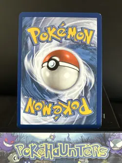 Pokemon Card Flareon 136/165 Scarlet & Violet 151 Reverse Holo Rare L/P - Image 2