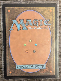 MTG: Mizzix's Mastery (Commander 2015) (RARE) - Image 2