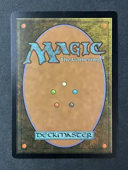 MTG Battle for Zendikar #29 Gideon, Ally of Zendikar Planeswalker LP - Image 2