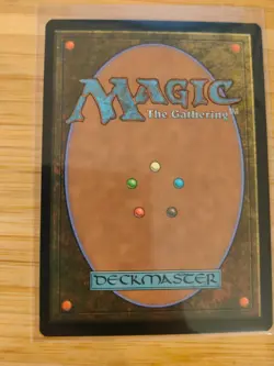 MTG Terrasymbiosis 0210 Edge of Eternities M/NM Free UK P&P - Image 2