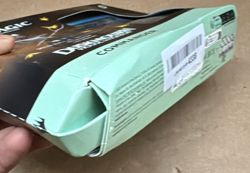 Magic: The Gathering Duskmourn: House of Horror Commander Deck - Miracle Worker - Image 4