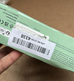 Magic: The Gathering Duskmourn: House of Horror Commander Deck - Miracle Worker - Image 5