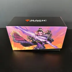 Magic The Gathering DOMINARIA UNITED Booster Pack Lot Dice Set Singles & SEALED - Image 5