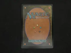 Surveyor's Scope - Commander 2013 NM mtg - Image 2