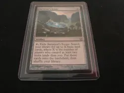 Surveyor's Scope - Commander 2013 NM mtg - Image 3