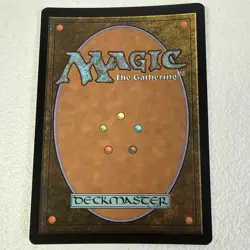 Lotus Cobra Zendikar Rising Foil Rare - Image 2