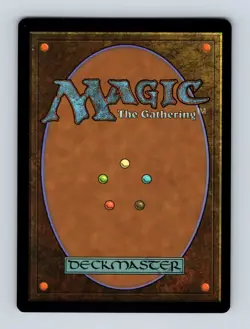 Elspeth Conquers Death Theros Beyond Death Non-Foil MTG NM - Image 2