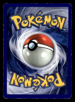1999 Pokemon 18/102 Dragonair Base Set Rare LP - Image 2