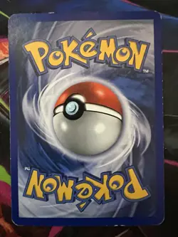 Charmeleon Legendary Collection Reverse Holo Card 37/110 POKEMON - Image 2